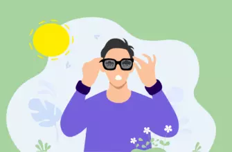 Что такое схематерапия