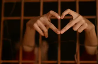 Эмоциональная зависимость и созависимость