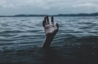 Депрессия - что это, причины, симптомы