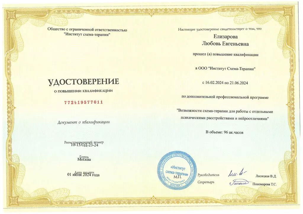 МИСТ