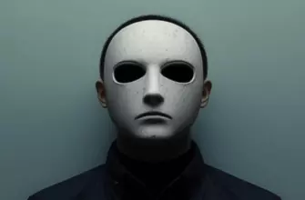 Схема подавления эмоций в схематерапии